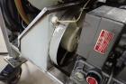 2000 Vemag Robot 500 Vacuum Filler